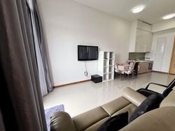 Hillion Residences (D23), Apartment #543834141